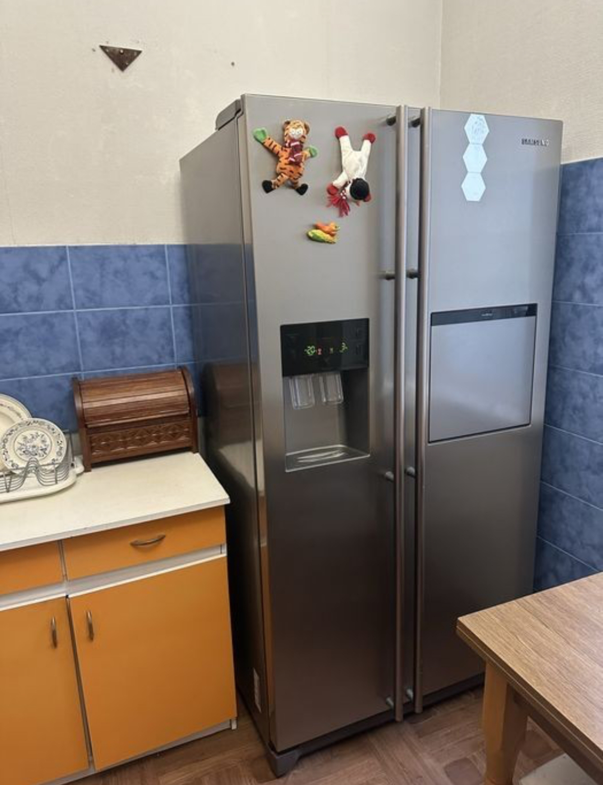 Продаж 1 кімнатної квартири, Позняки фото 1 Продаж 1 кімнатної квартири, Позняки фото 1