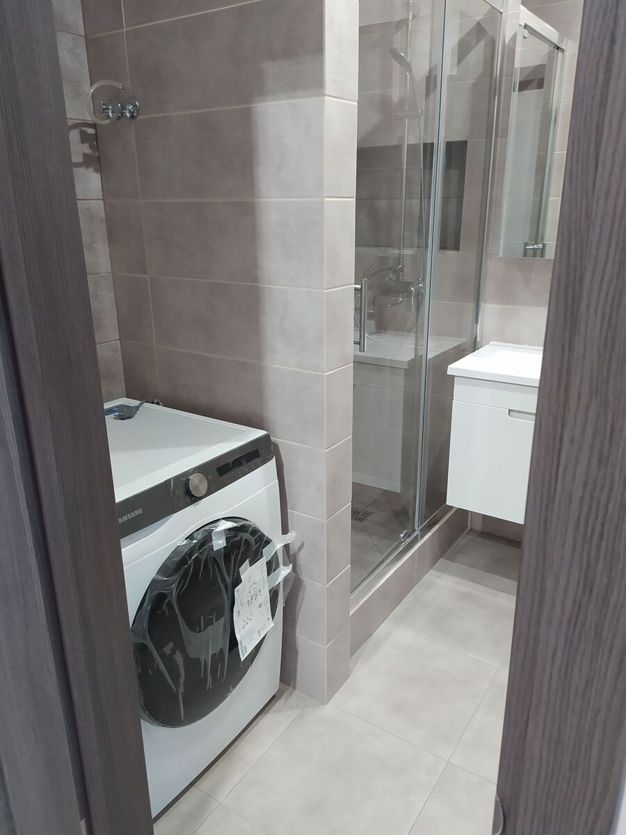  1-   .    .  34-  4   1