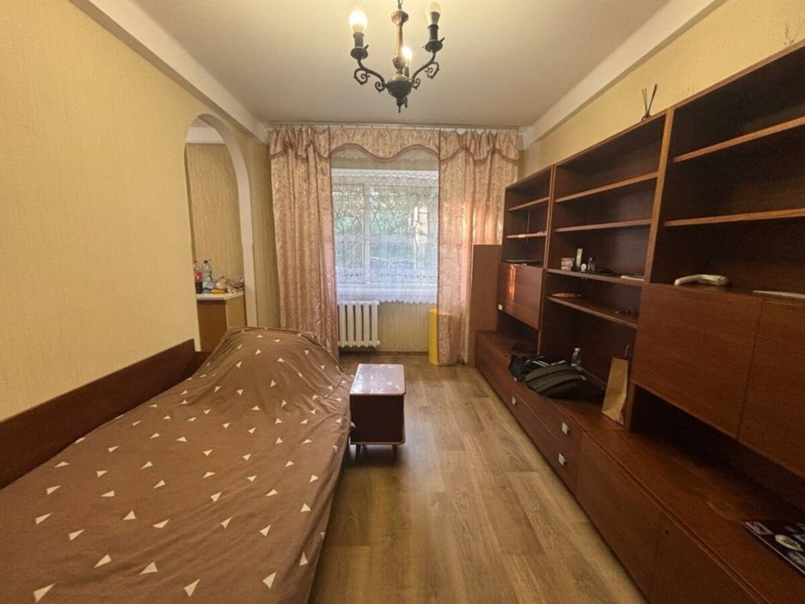 Продається квартира Київ, Шевченківський фото 1 Продається квартира Київ, Шевченківський фото 1