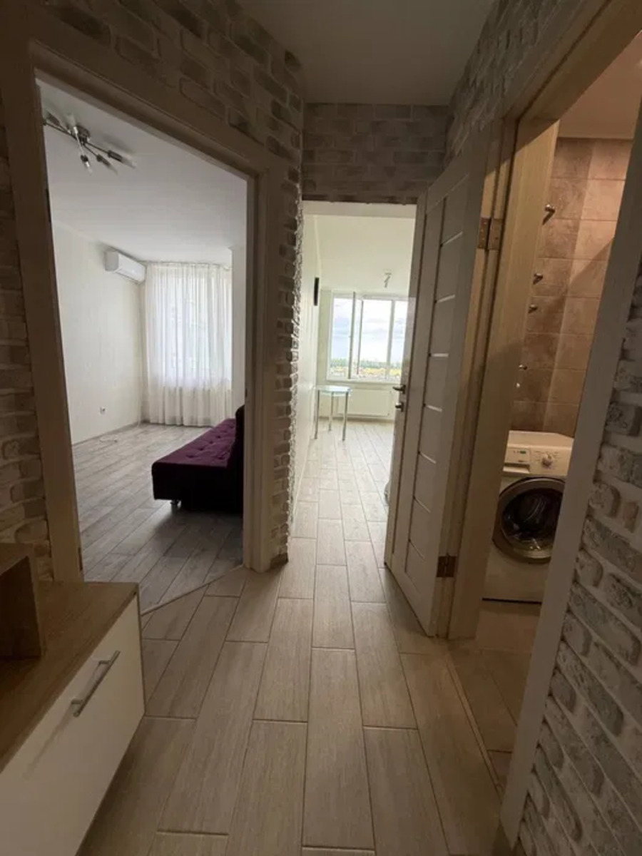 Продаж 1 к Святопетрівське ЖК Святопетрівський фото 1 Продаж 1 к Святопетрівське ЖК Святопетрівський фото 1