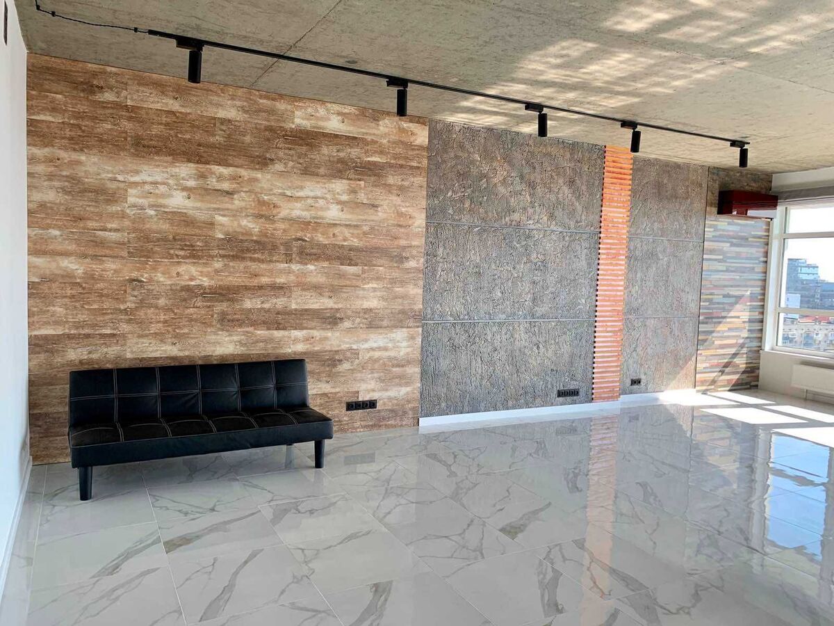 В продажу квартира -офіс Печерськ Кловський спуск фото 1 В продажу квартира -офіс Печерськ Кловський спуск фото 1