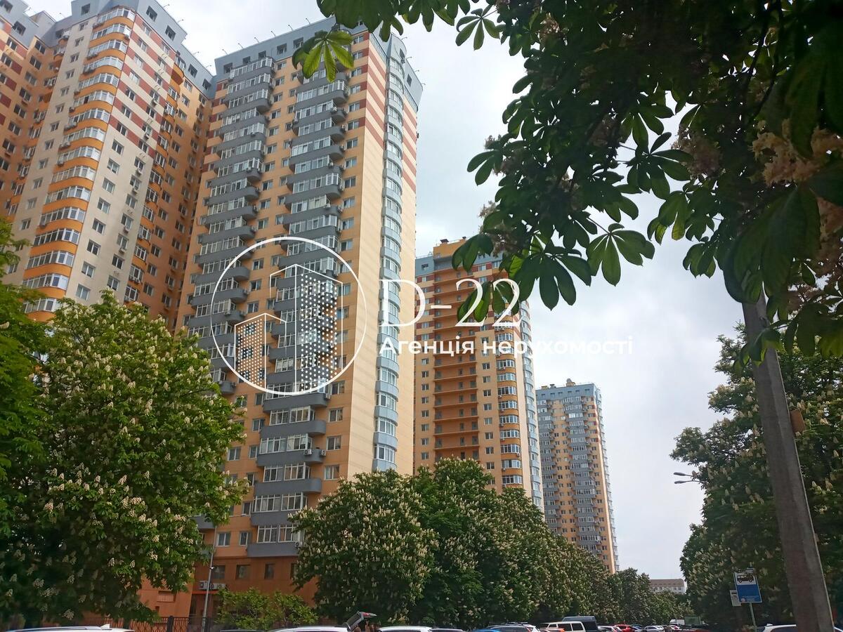 Продається квартира Київ, Подільський фото 1 Продається квартира Київ, Подільський фото 1