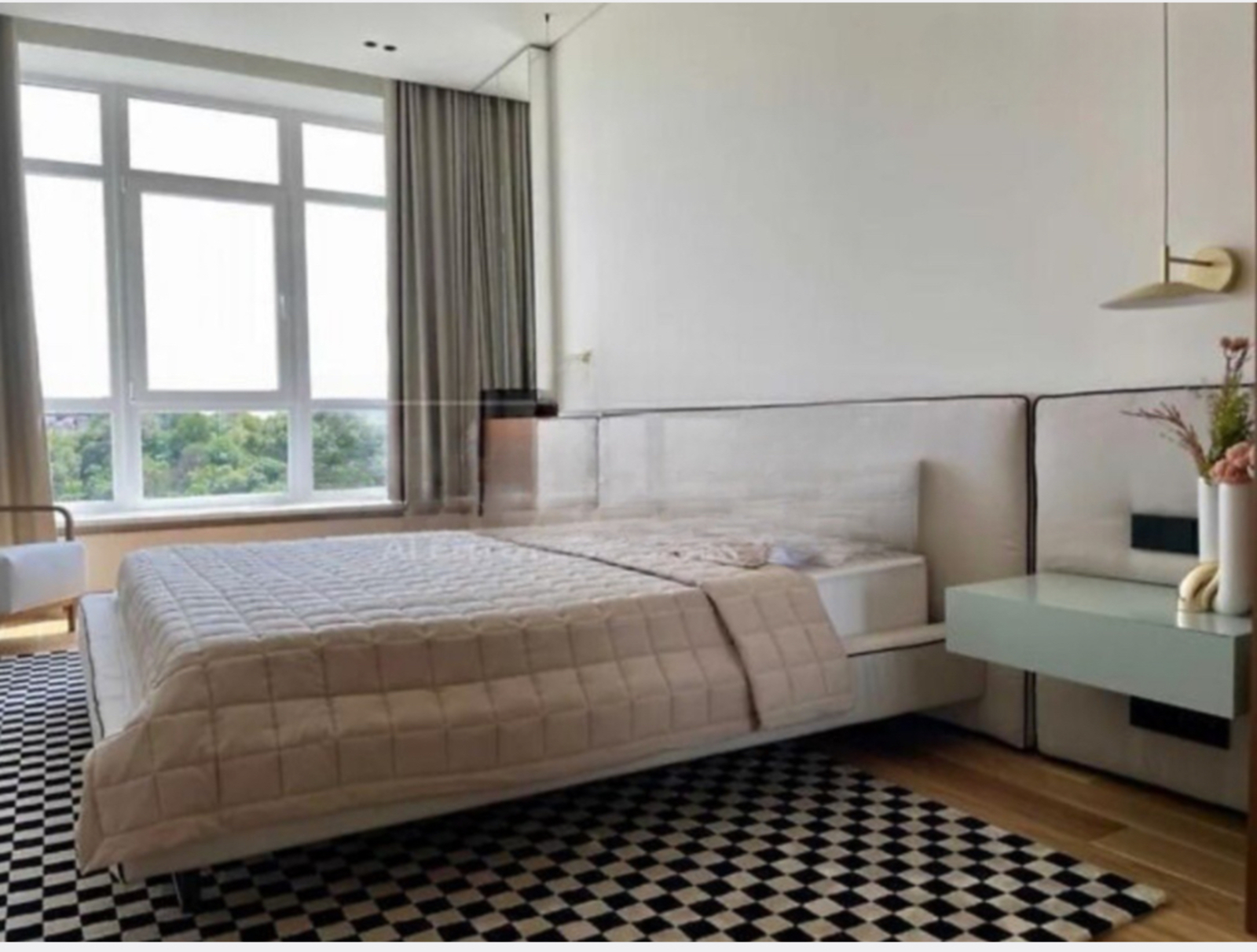 4к ЖК Новопечерскі Липки Верхогляда Андрія Драгомирова фото 1 4к ЖК Новопечерскі Липки Верхогляда Андрія Драгомирова фото 1