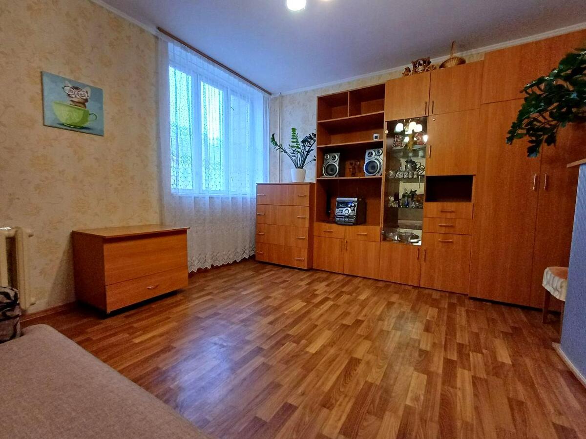 Продається квартира Київська, Вишгородський, Вишгород, Шевченка просп. фото 1 Продається квартира Київська, Вишгородський, Вишгород, Шевченка просп. фото 1