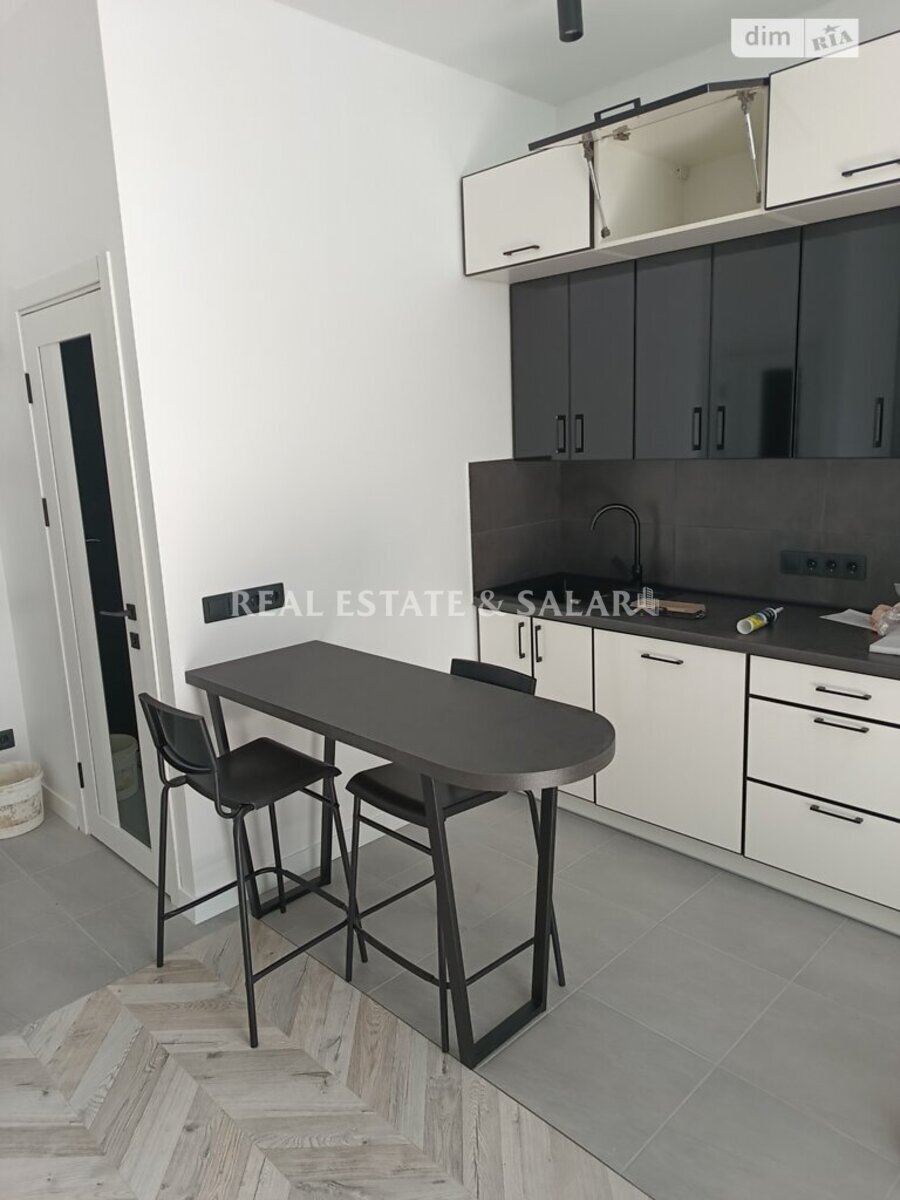 Продам 2-кімнатну квартиру в ЖК Manhattan City фото 1 Продам 2-кімнатну квартиру в ЖК Manhattan City фото 1