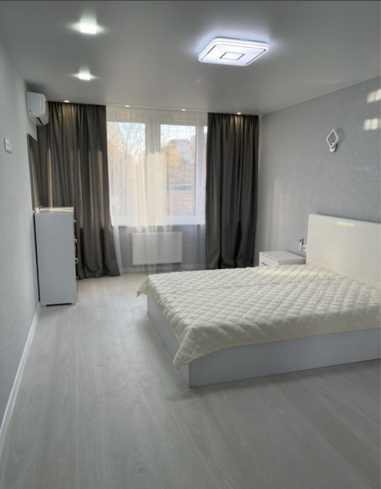 Продаж євродвушки в Perfect Town Likograd, Голосіївський район фото 1 Продаж євродвушки в Perfect Town Likograd, Голосіївський район фото 1