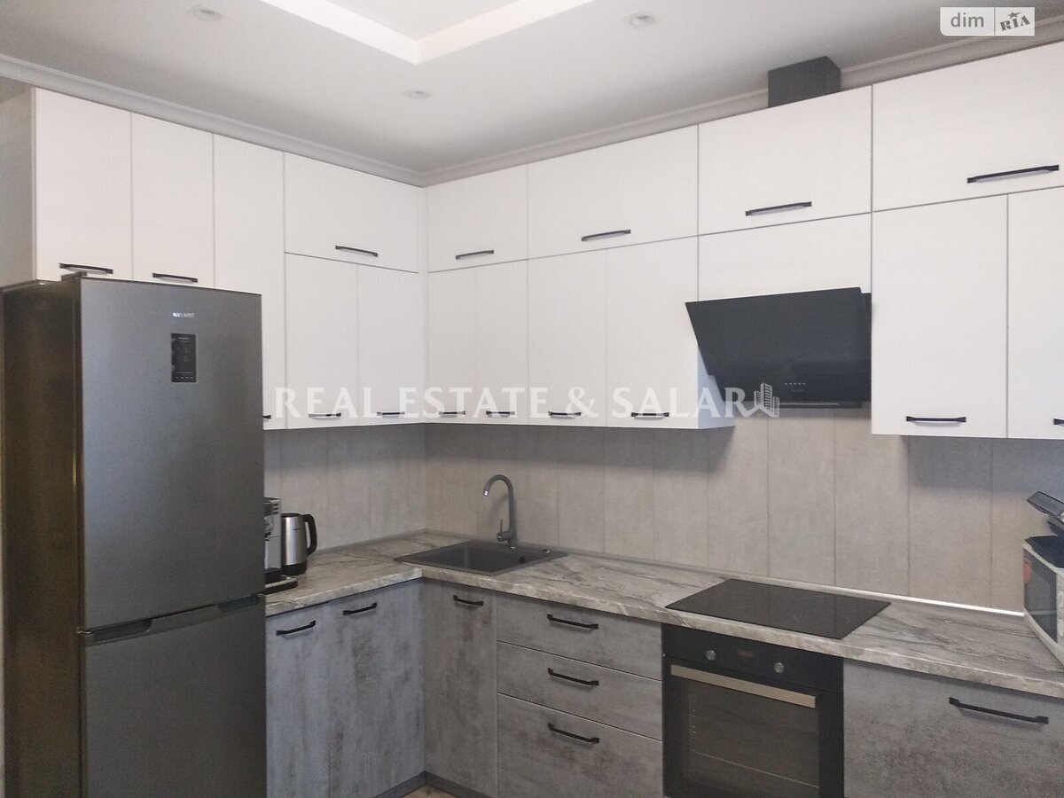 Продаж 1к квартири 48 кв. м на просп. Оболонський 54 фото 1 Продаж 1к квартири 48 кв. м на просп. Оболонський 54 фото 1