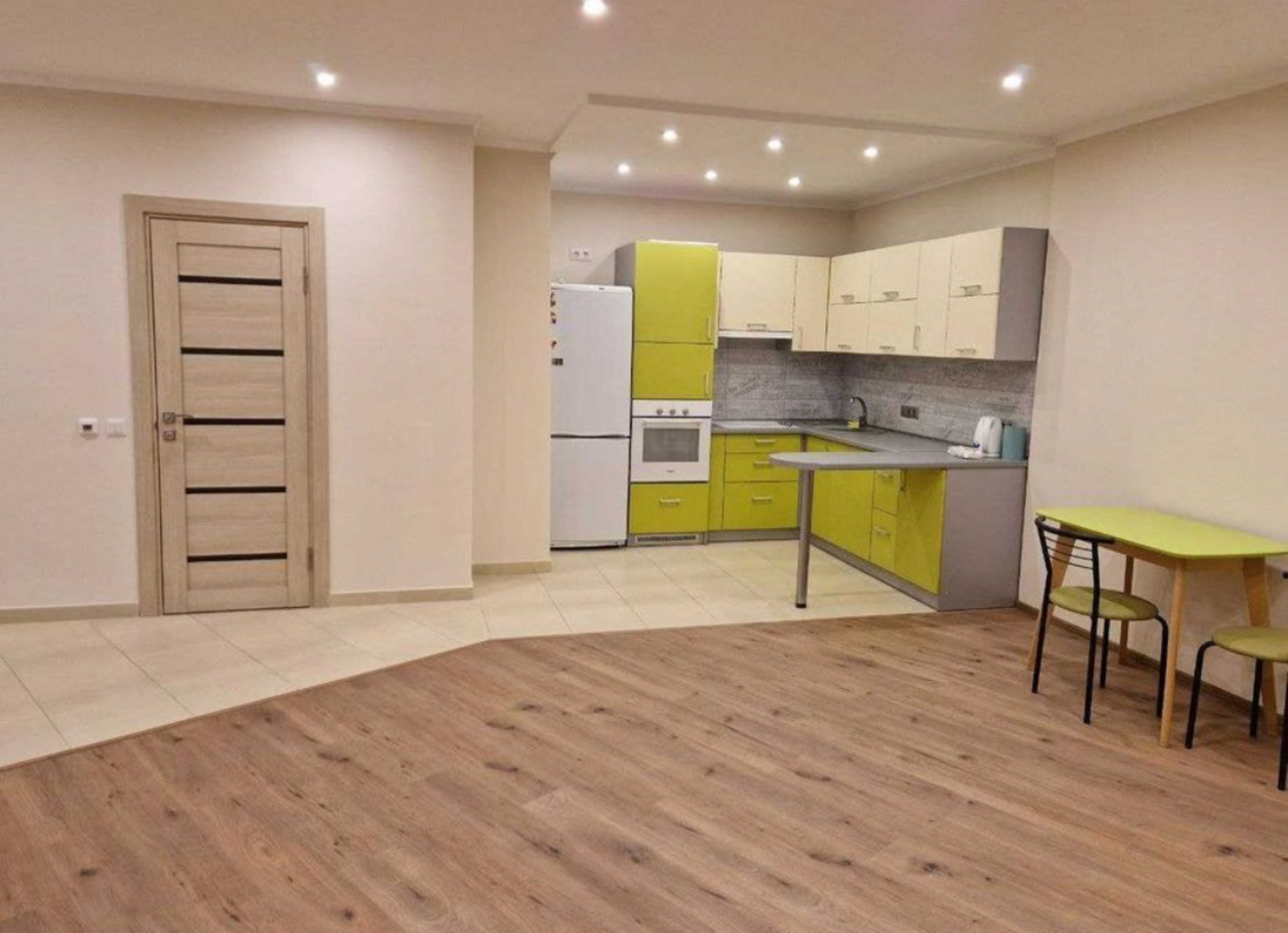 Продаж 2-кімнатної квартири, Дарницький район фото 1 Продаж 2-кімнатної квартири, Дарницький район фото 1