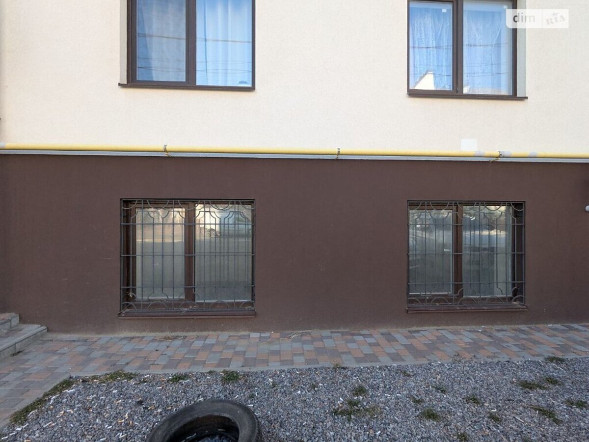 Продається квартира Київська, Бучанський фото 1 Продається квартира Київська, Бучанський фото 1