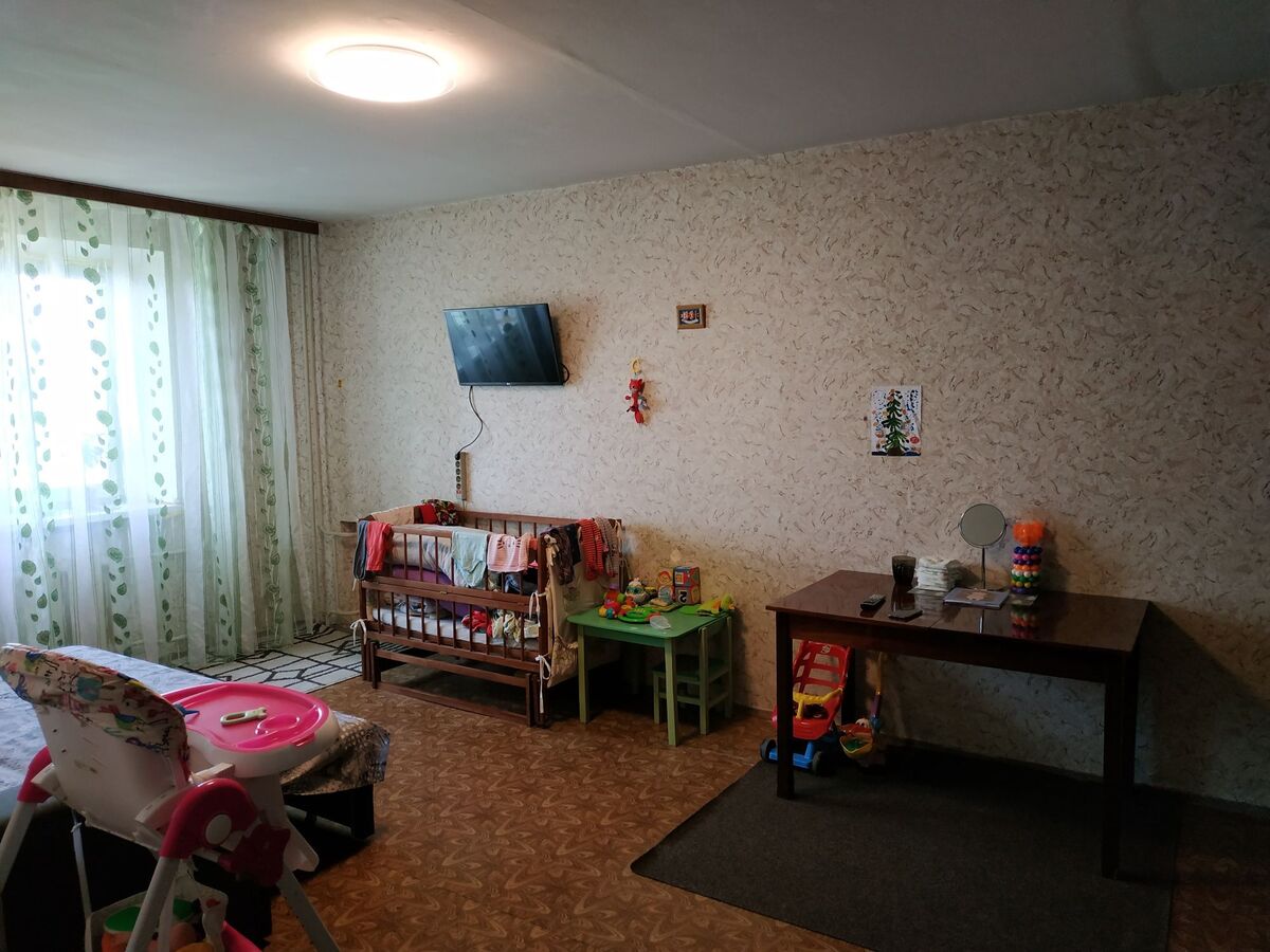 продаж квартири фото 1 продаж квартири фото 1