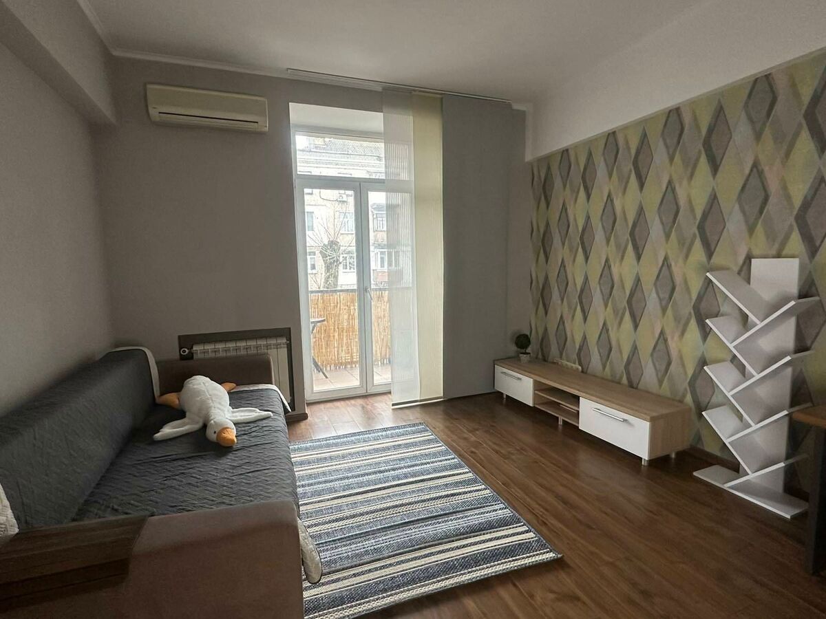 Продаж 2к квартири в ЖК Дом на Строителей фото 1 Продаж 2к квартири в ЖК Дом на Строителей фото 1