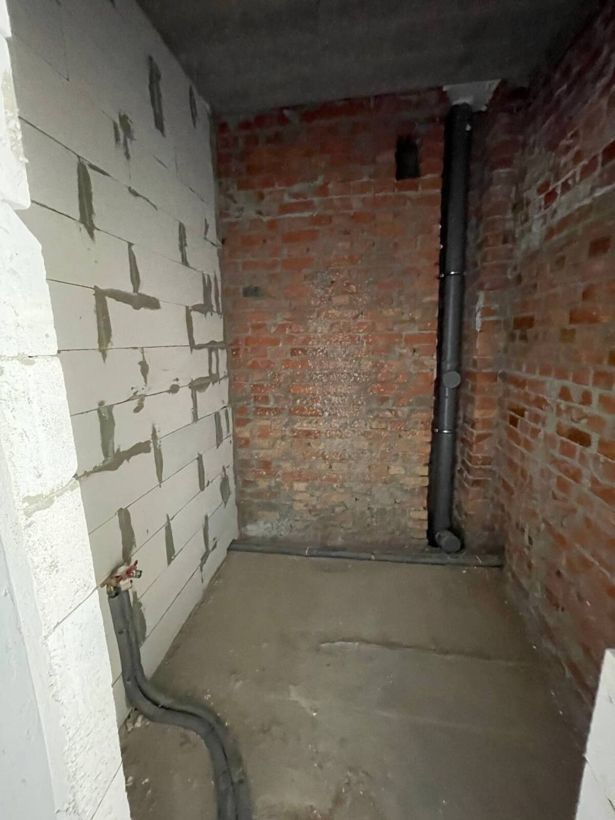 Продається квартира Київ, Святошинський, Соборна, 126 фото 1 Продається квартира Київ, Святошинський, Соборна, 126 фото 1