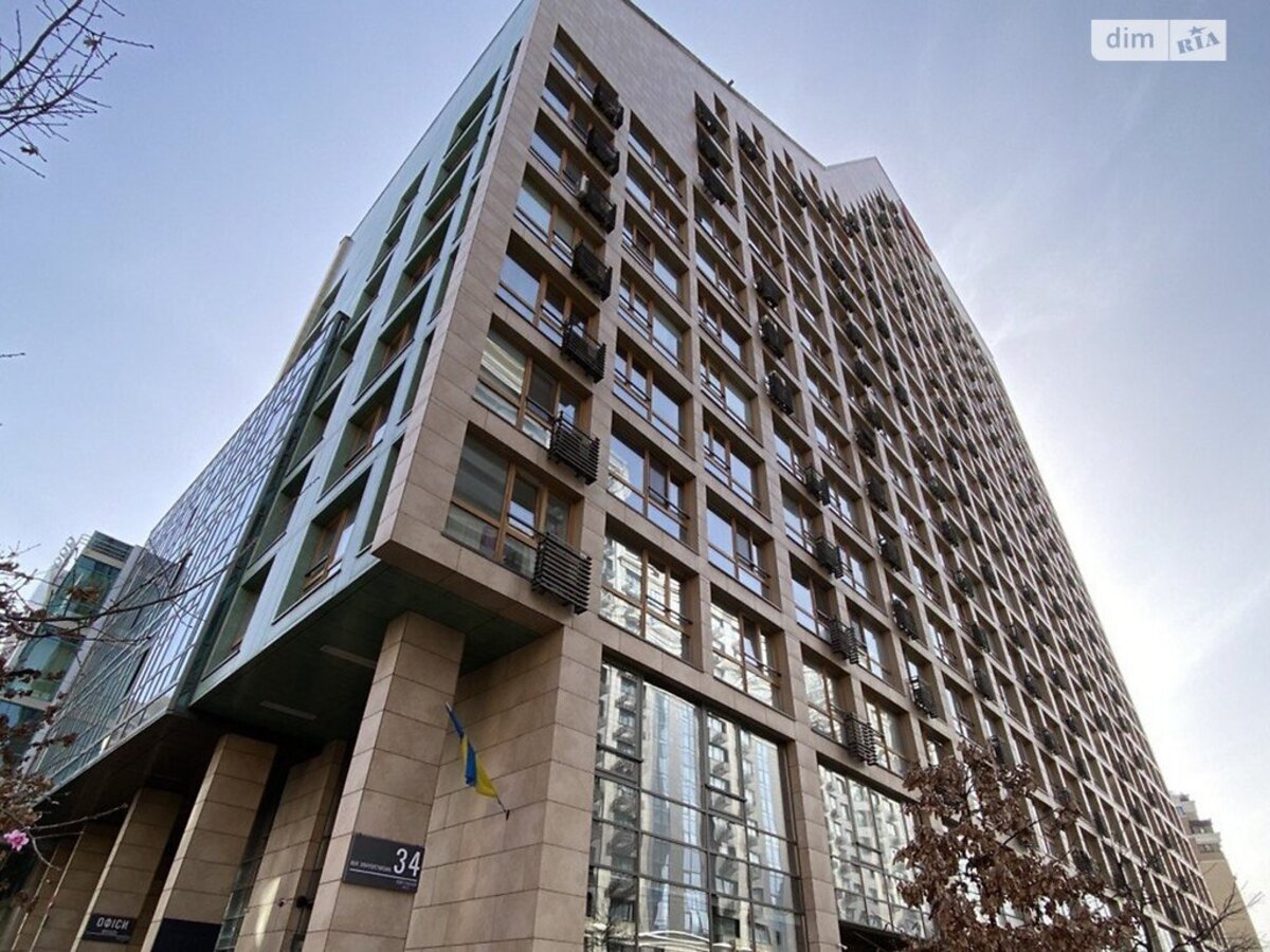 Продам 1 кімнатну квартиру в центрі Києва, Шевченківський район фото 1 Продам 1 кімнатну квартиру в центрі Києва, Шевченківський район фото 1