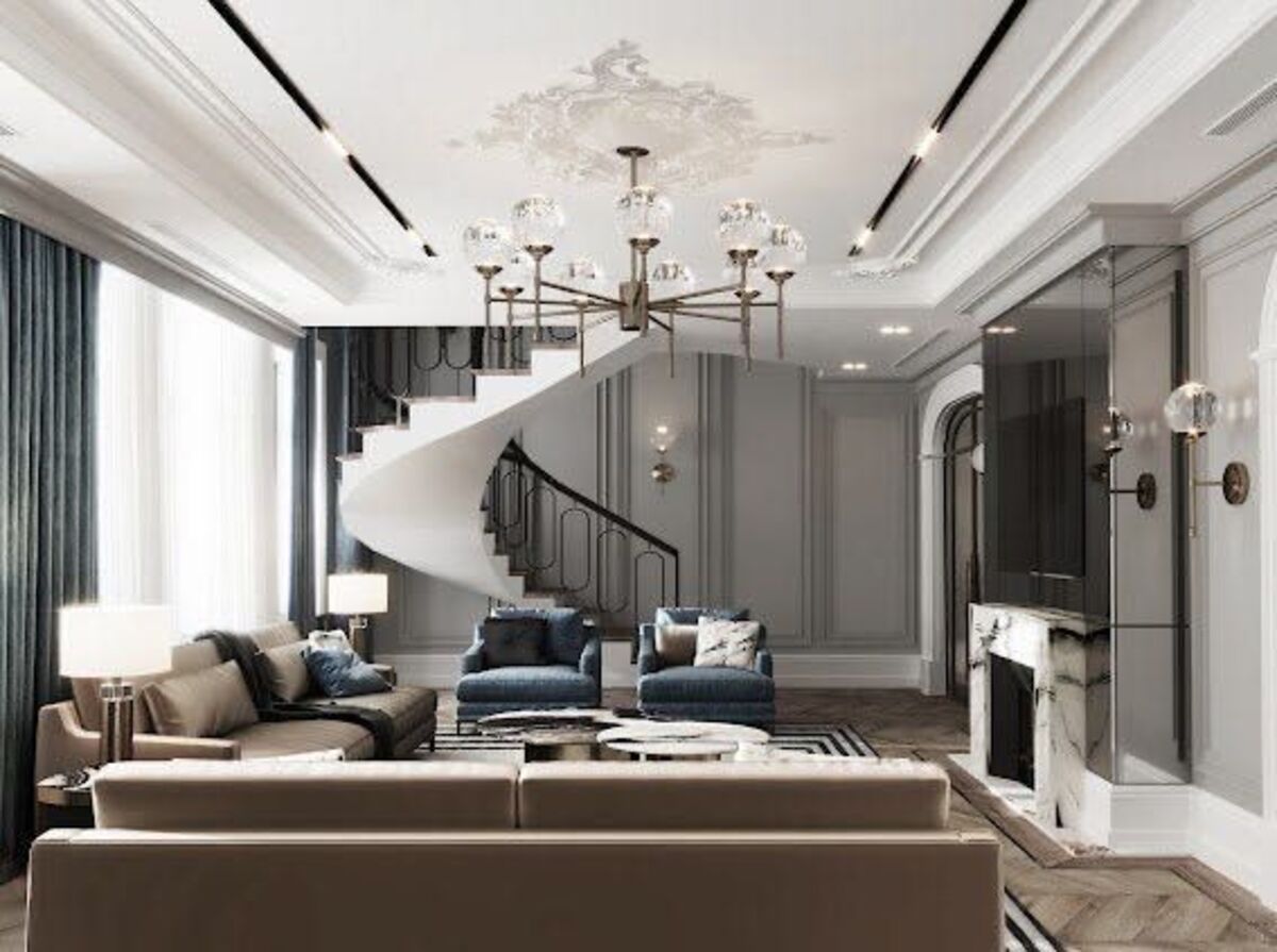 продаж Квартира під реконструкцію фото 1 продаж Квартира під реконструкцію фото 1