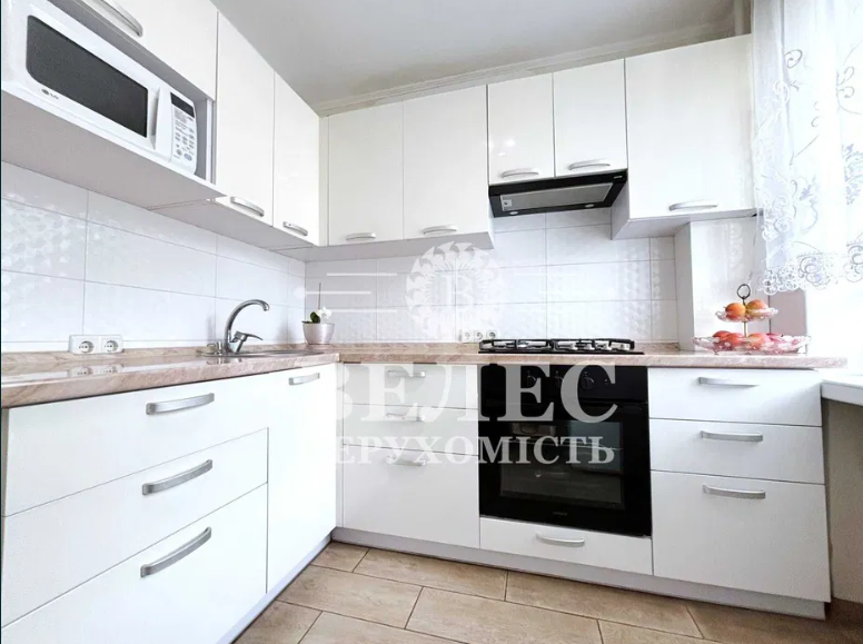 Продається квартира Київ фото 1 Продається квартира Київ фото 1