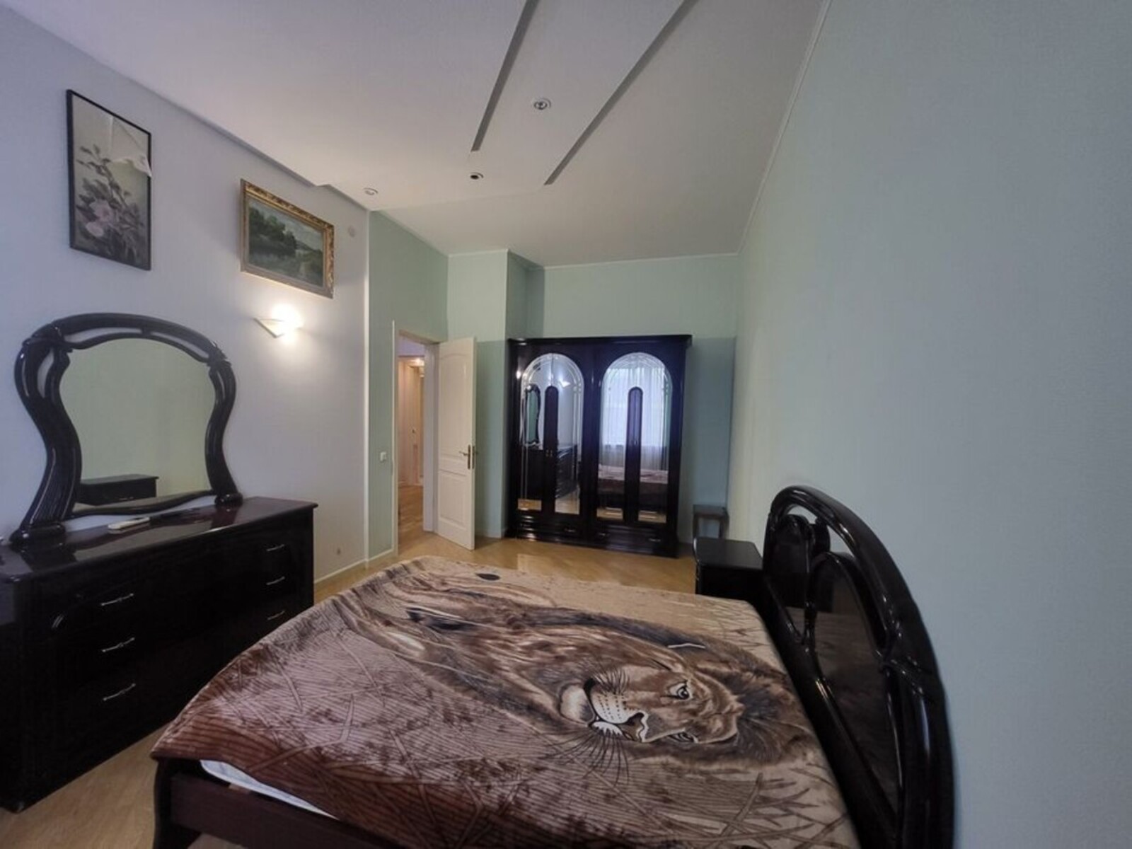 продам фото 1 продам фото 1