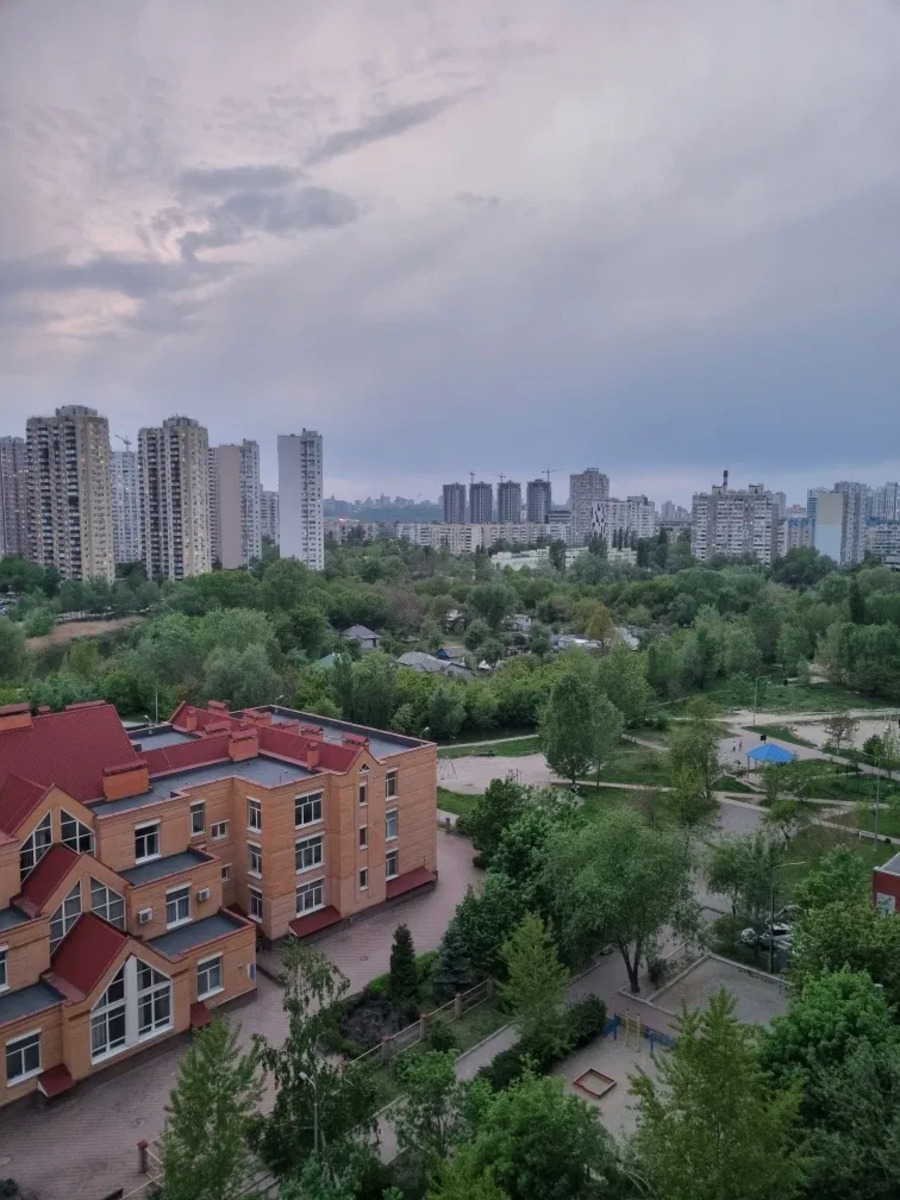 Продається квартира Київ фото 1 Продається квартира Київ фото 1