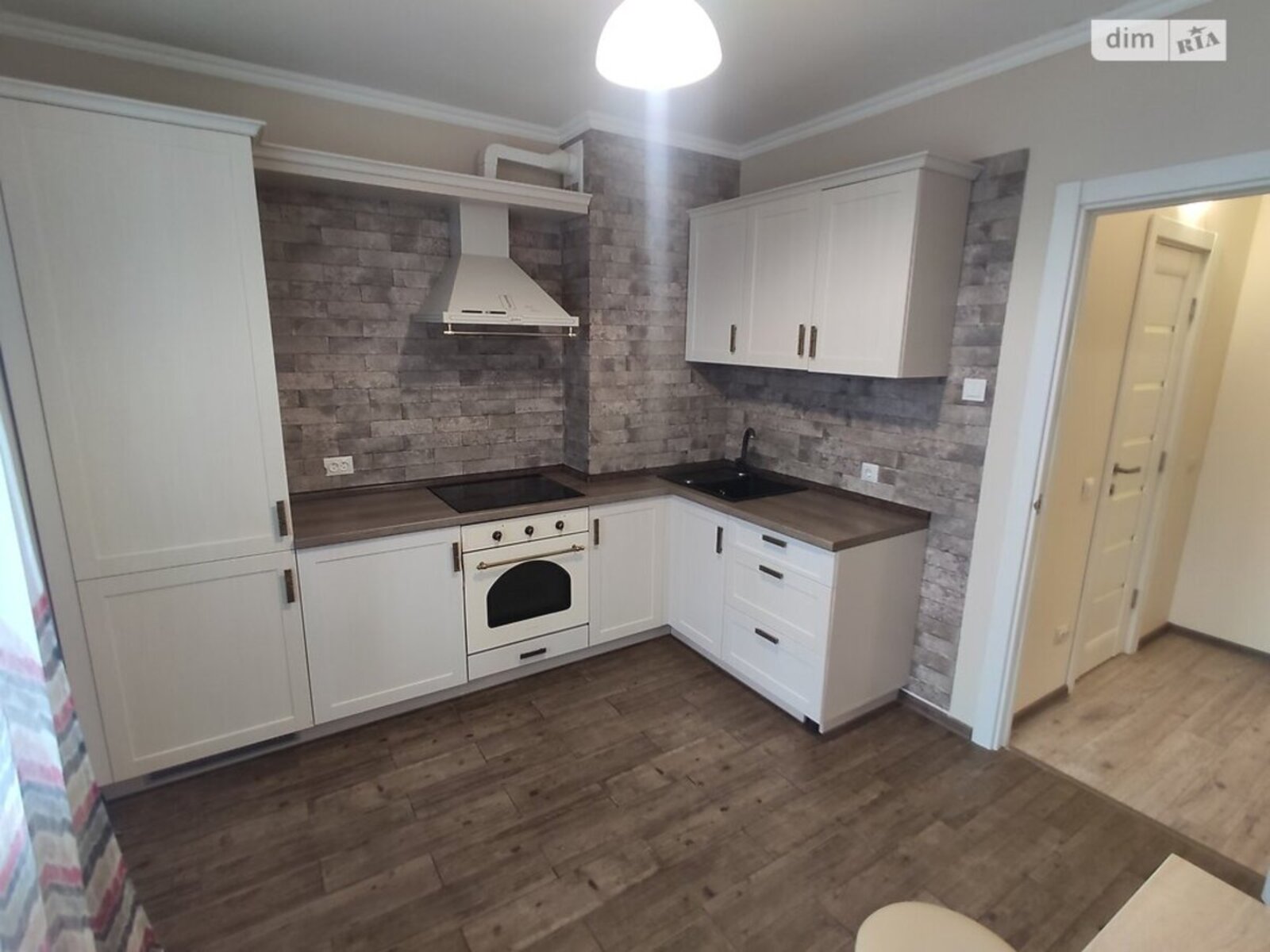 Продається квартира Київ, Голосіївський фото 1 Продається квартира Київ, Голосіївський фото 1