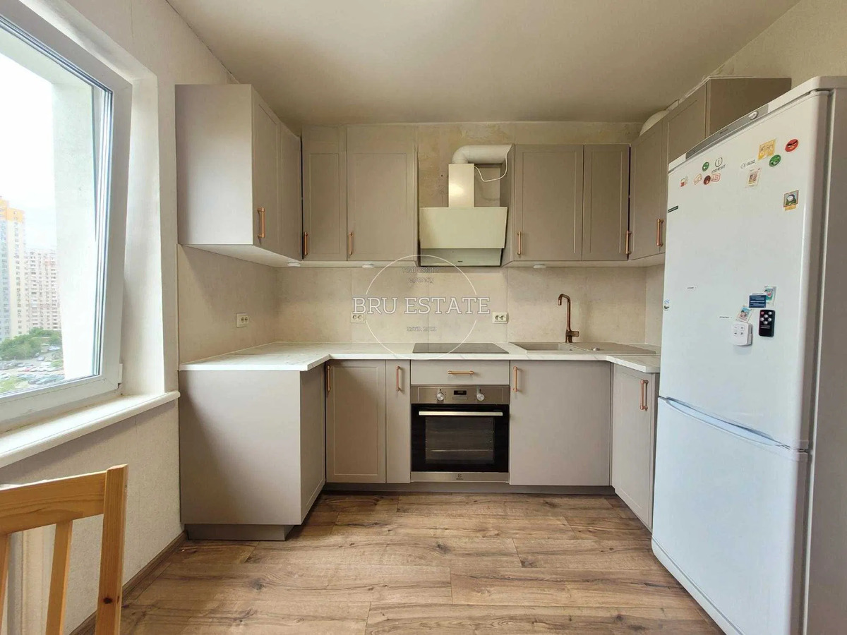 Продається квартира Київ фото 1 Продається квартира Київ фото 1