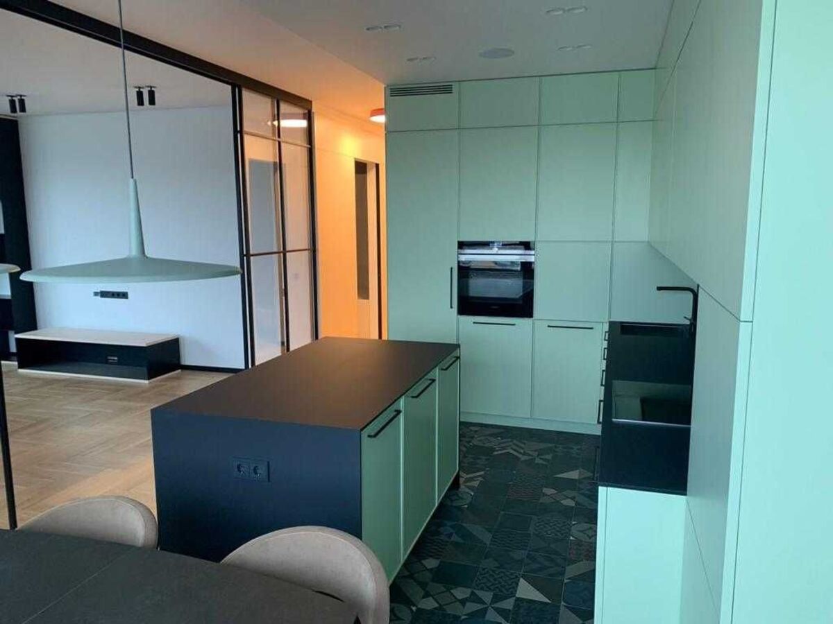  3   ĳ  /Tetris Hall/.  1