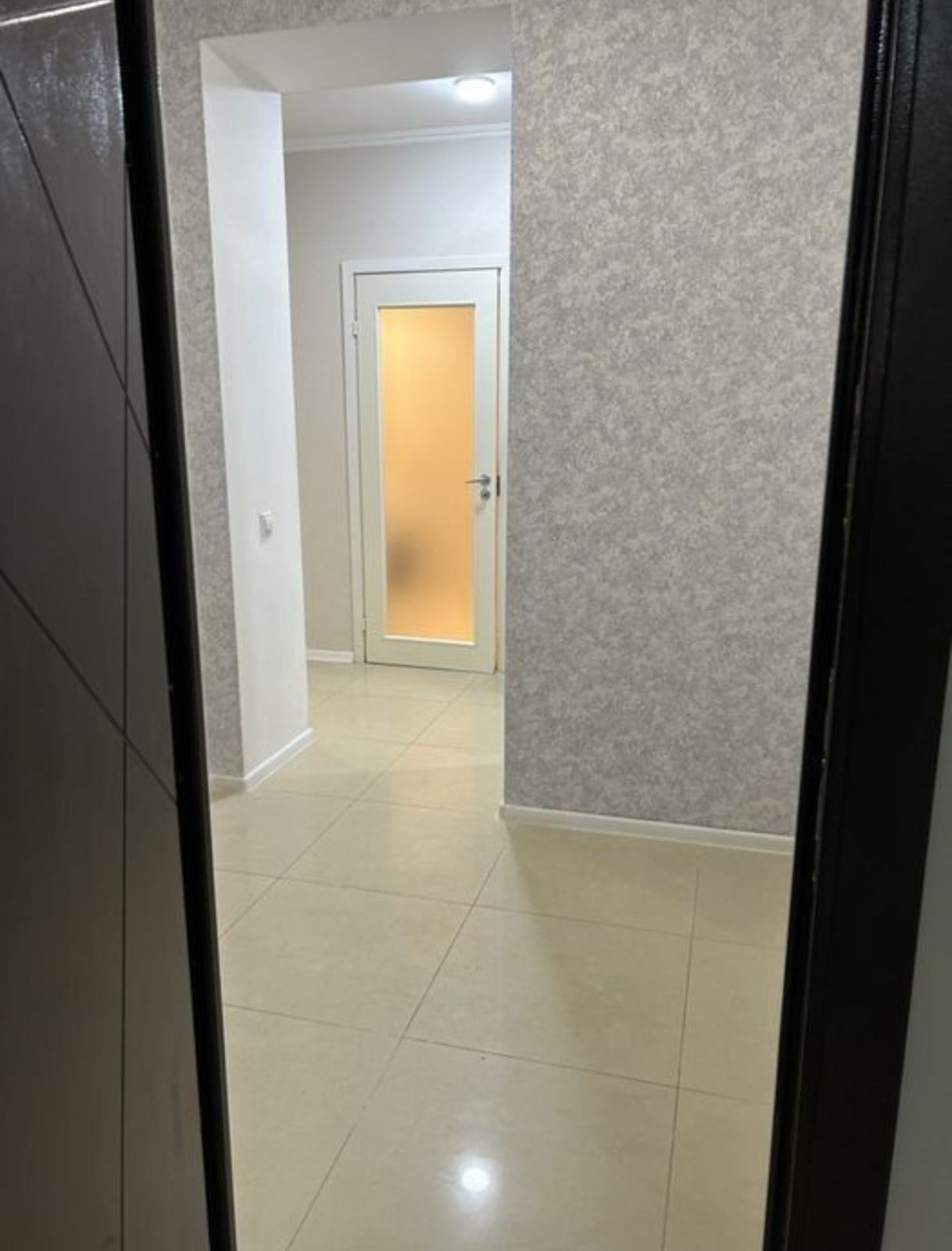 Продаж1 кім. квартири кухня -студія фото 1 Продаж1 кім. квартири кухня -студія фото 1