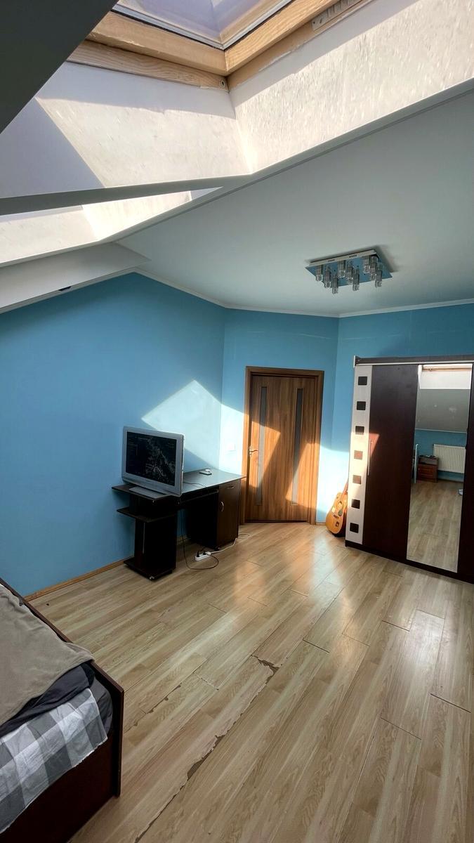 Продається квартира Івано-Франківська фото 1 Продається квартира Івано-Франківська фото 1