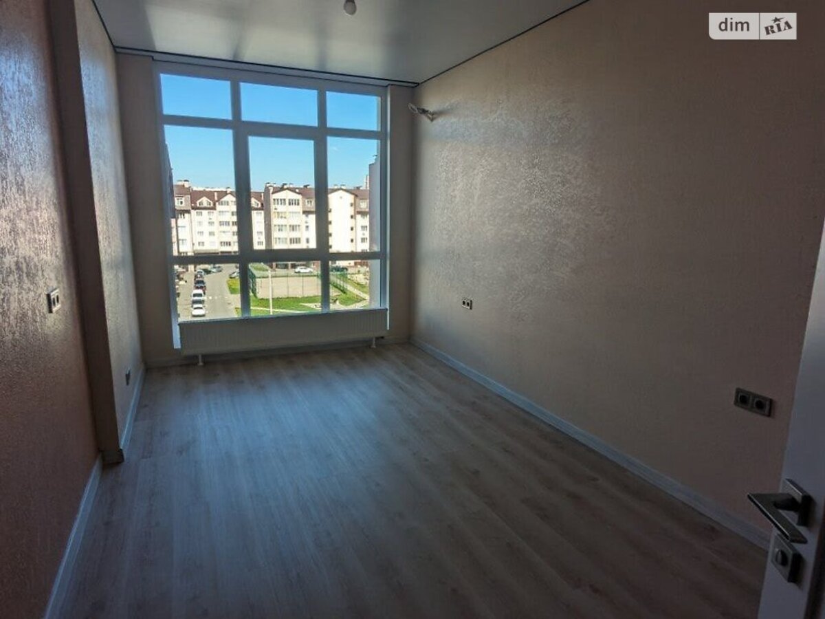 Продається квартира Київ фото 1 Продається квартира Київ фото 1