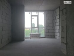 Продаж квартири в ЖК Сучасний квартал фото 5 Продаж квартири в ЖК Сучасний квартал фото 5