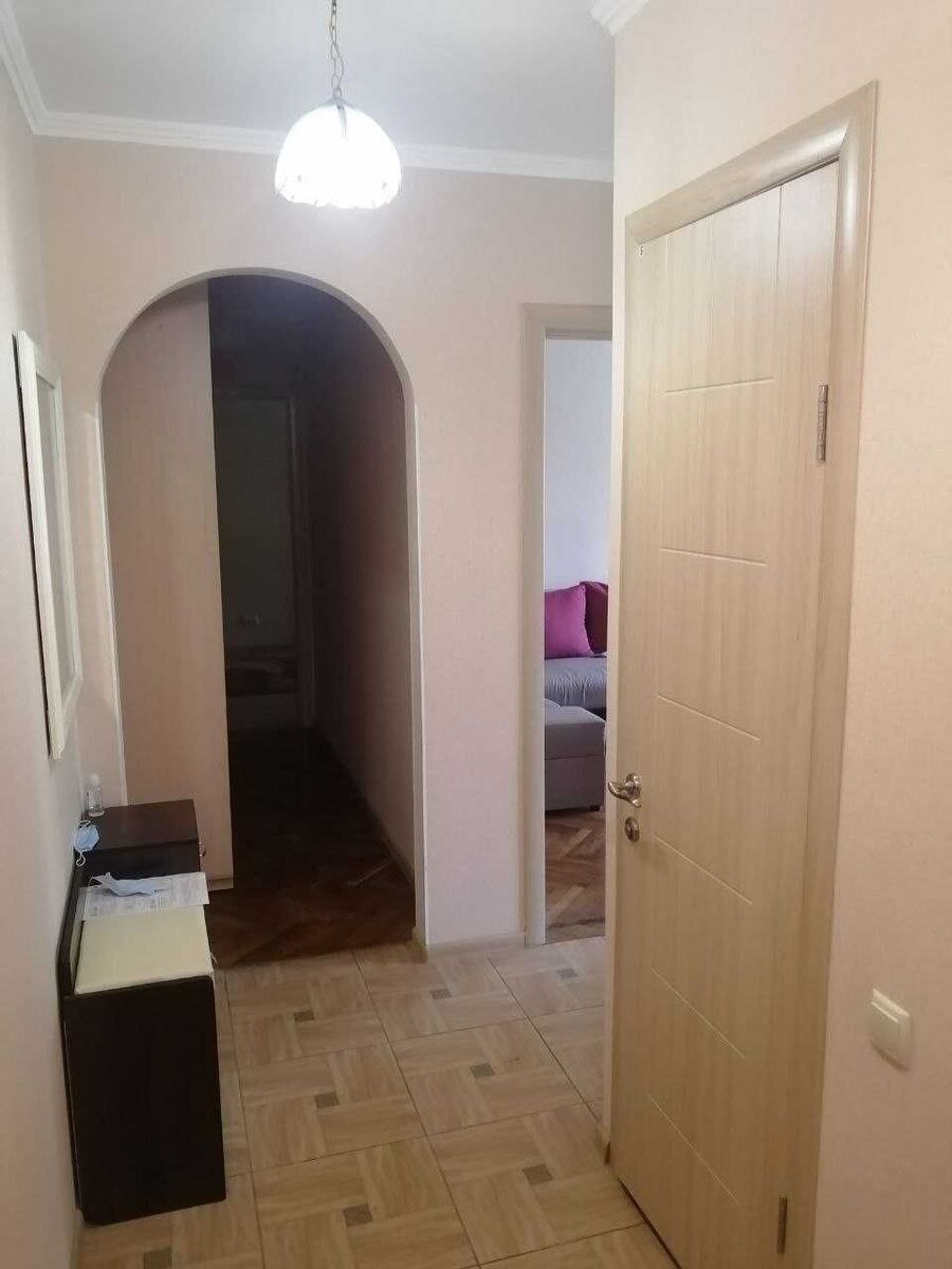 Продаж 2 кімнатної квартири вул. Донця (Відрадний) фото 1 Продаж 2 кімнатної квартири вул. Донця (Відрадний) фото 1