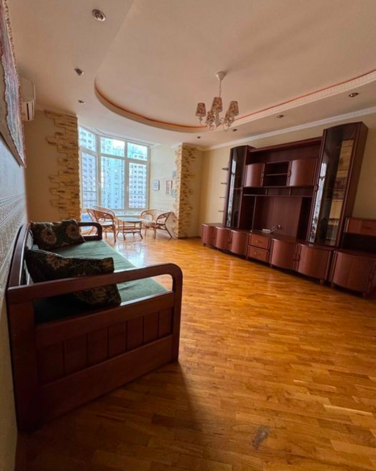 Продаж 2-к квартири, ЖК Ліко-Град фото 1 Продаж 2-к квартири, ЖК Ліко-Град фото 1