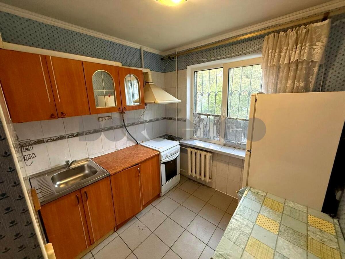 Продається квартира Київ, Святошинський, Мрії, 11А фото 1 Продається квартира Київ, Святошинський, Мрії, 11А фото 1