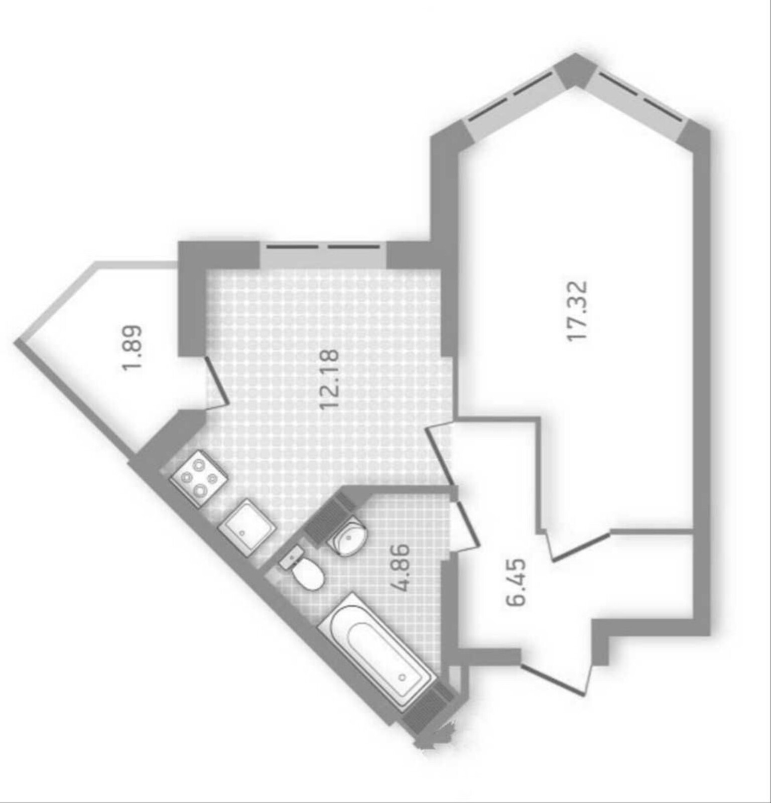 продам новобудову фото 1 продам новобудову фото 1