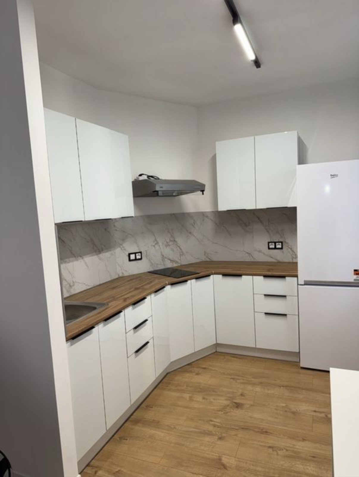 Продаж квартири-студії ЖК Евріка фото 1 Продаж квартири-студії ЖК Евріка фото 1