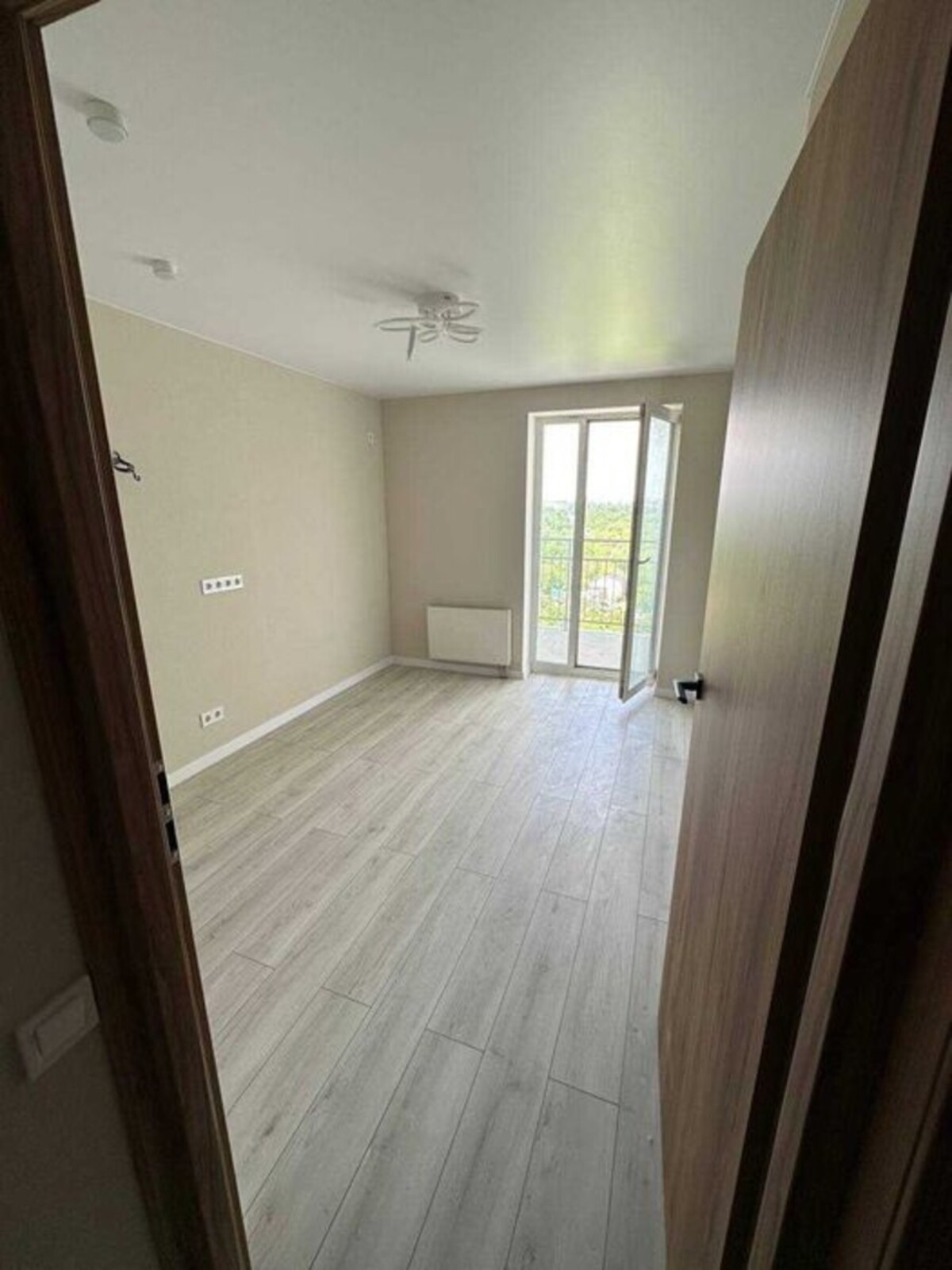 продам квартиру фото 1 продам квартиру фото 1