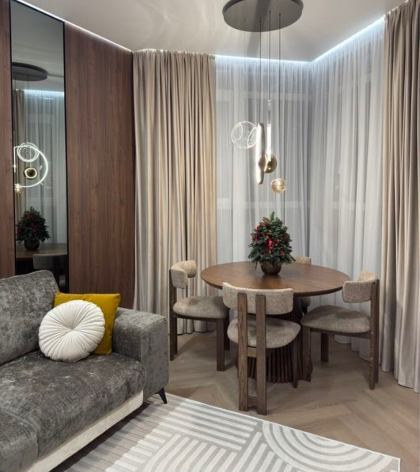 Продажа квартир Новопечерскі Липки Дельмар фото 1 Продажа квартир Новопечерскі Липки Дельмар фото 1