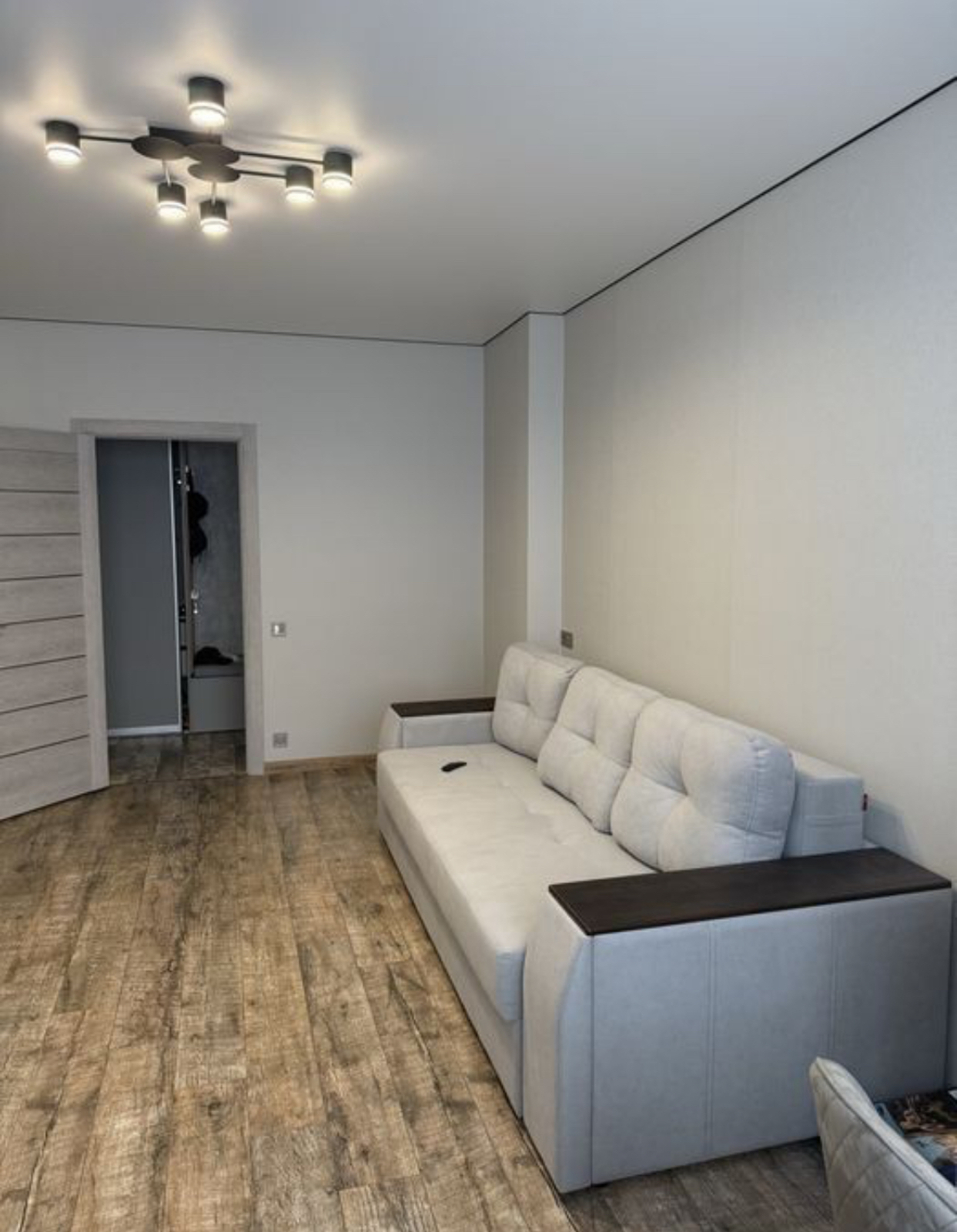 Продаж 2кімнатної квартири Жк Харківський. Харківське шосе 190. фото 1 Продаж 2кімнатної квартири Жк Харківський. Харківське шосе 190. фото 1