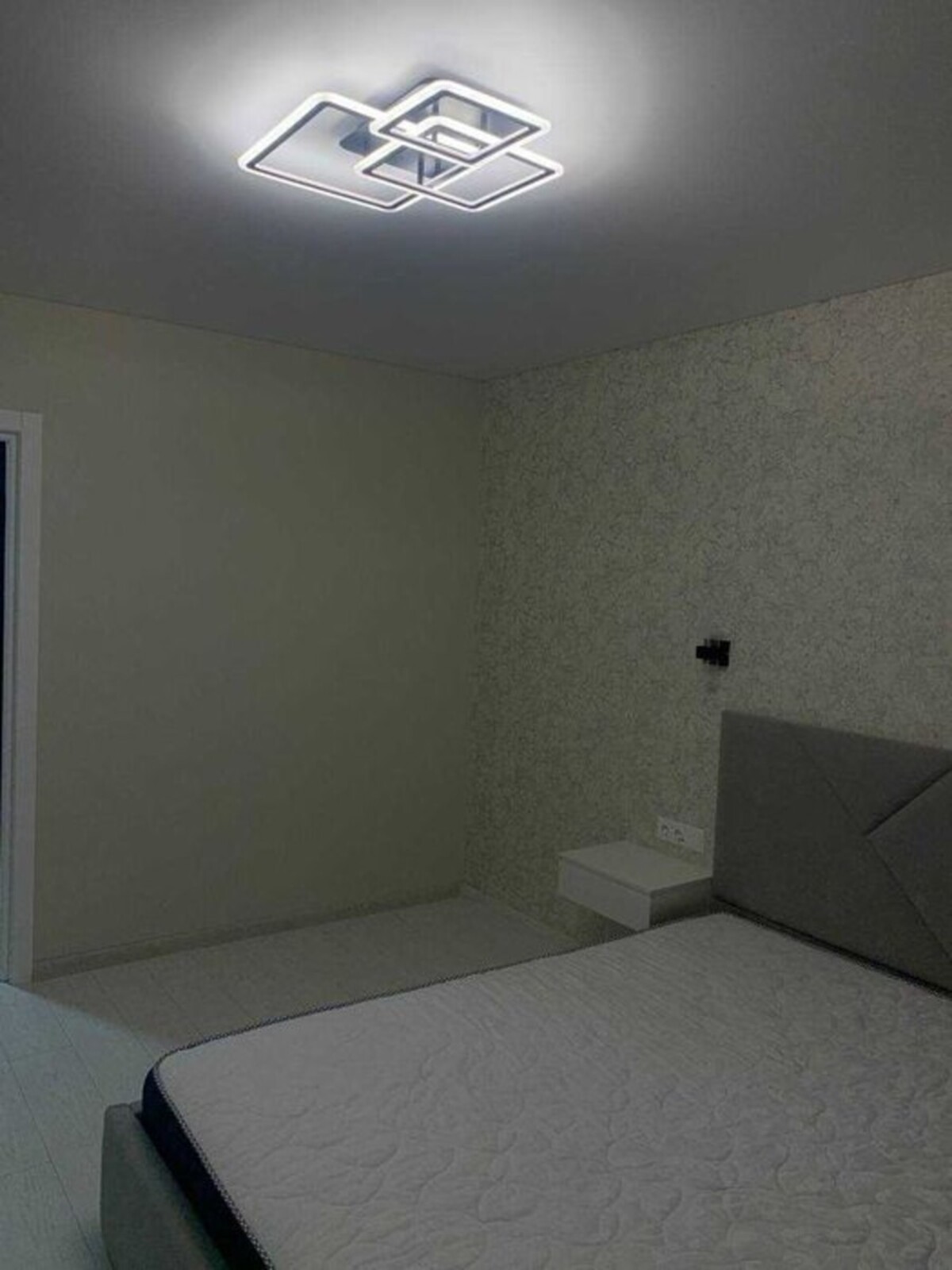 Продається квартира Київ, Голосіївський фото 1 Продається квартира Київ, Голосіївський фото 1