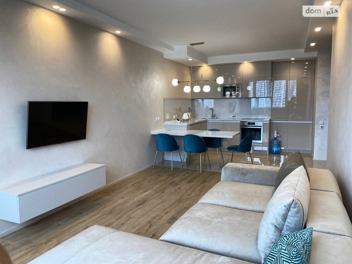 Продаж 2к квартири в ЖК Victory V фото 1 Продаж 2к квартири в ЖК Victory V фото 1