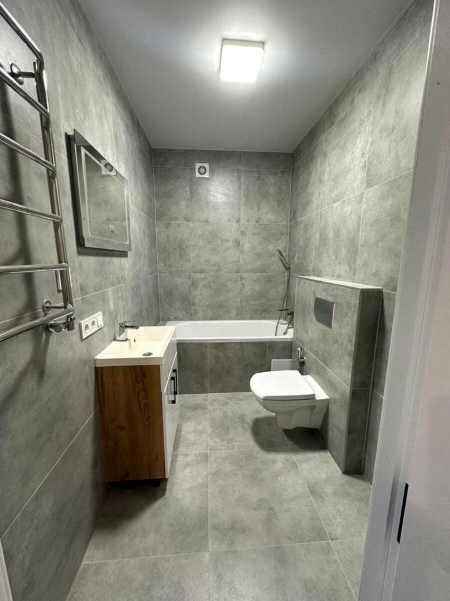 Продаж 1 к Івано-Франківськ фото 1 Продаж 1 к Івано-Франківськ фото 1