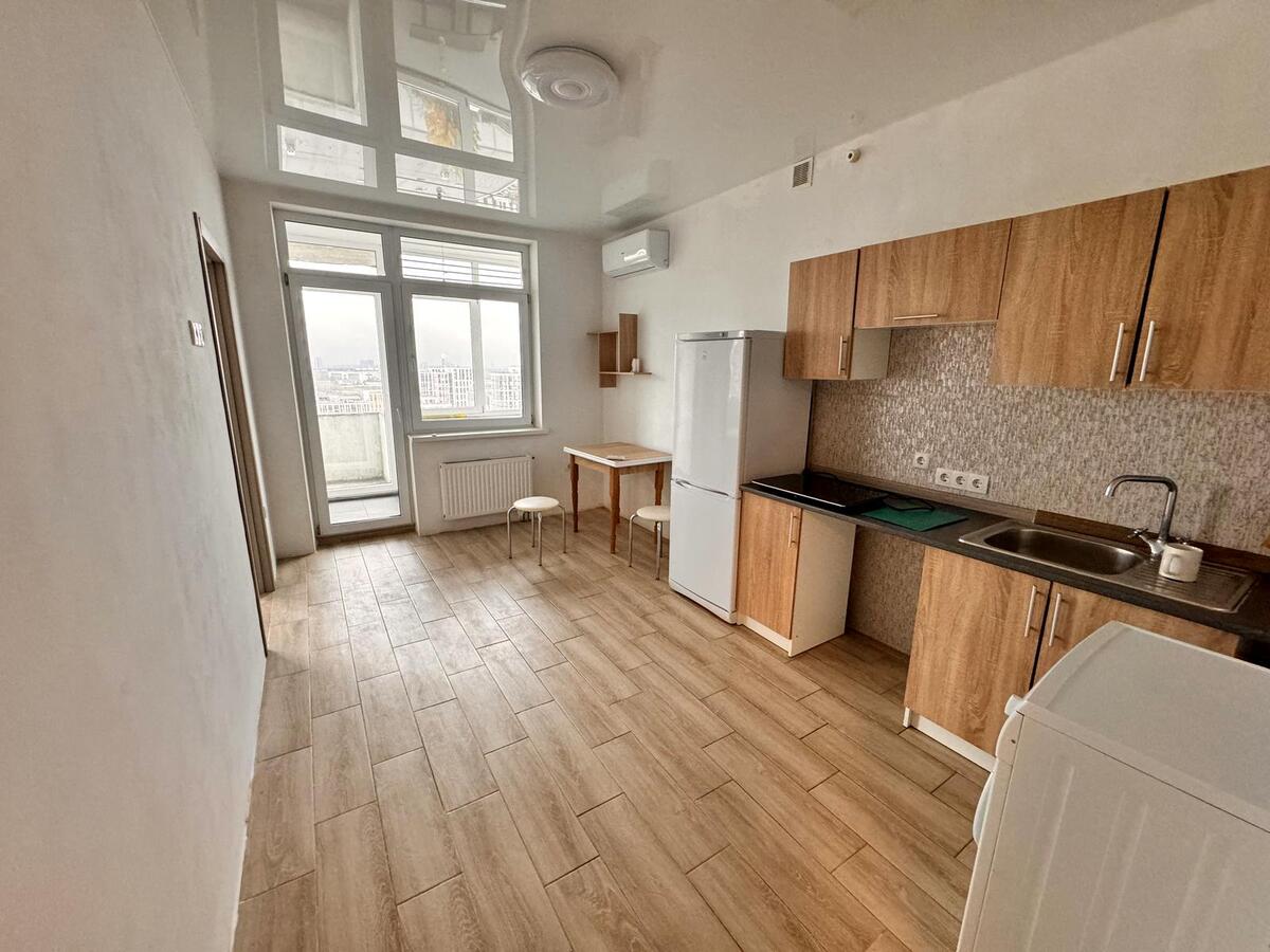 Продається квартира Київ, м. Нивки фото 1 Продається квартира Київ, м. Нивки фото 1