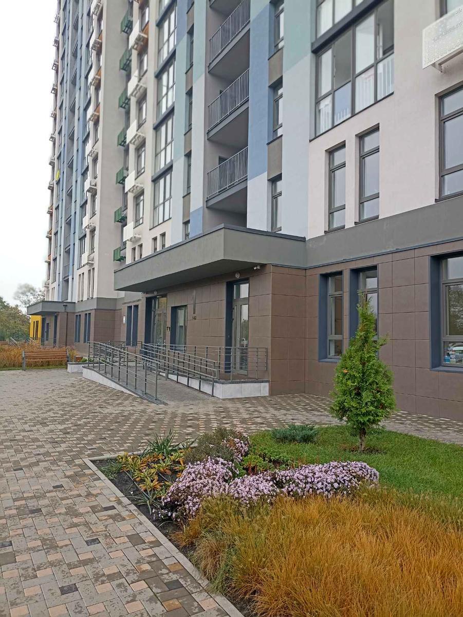 Продається квартира Київ, Подільський фото 1 Продається квартира Київ, Подільський фото 1