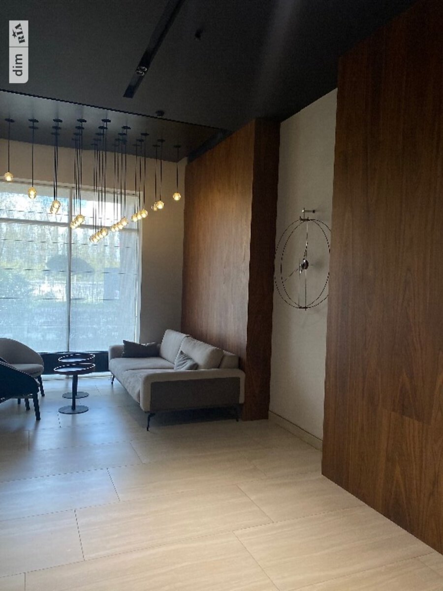 Продаж 1к квартири 44 кв. м на вул. Академіка Заболотного 1 фото 1 Продаж 1к квартири 44 кв. м на вул. Академіка Заболотного 1 фото 1