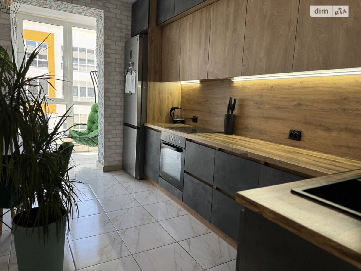 Продаж 1к Буча, бул. Леоніда Бірюкова, фото 1 Продаж 1к Буча, бул. Леоніда Бірюкова, фото 1