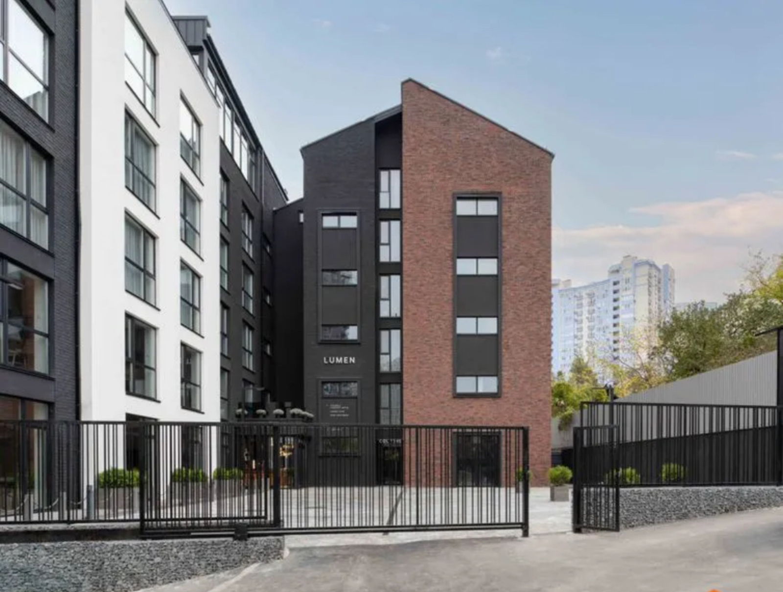 Продаж однокімнатної квартири ЖК К11 фото 1 Продаж однокімнатної квартири ЖК К11 фото 1