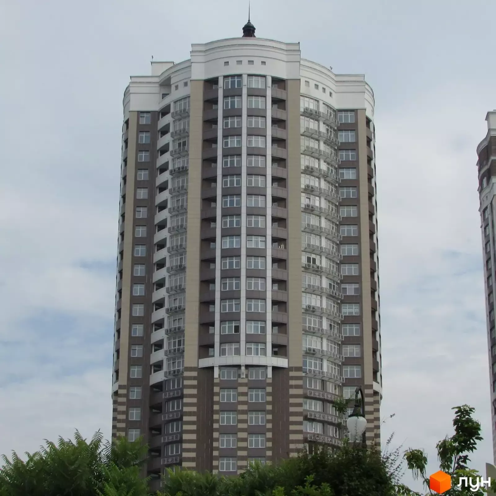 Оренда квартири ЖК Покровський Пасаж фото 1 Оренда квартири ЖК Покровський Пасаж фото 1