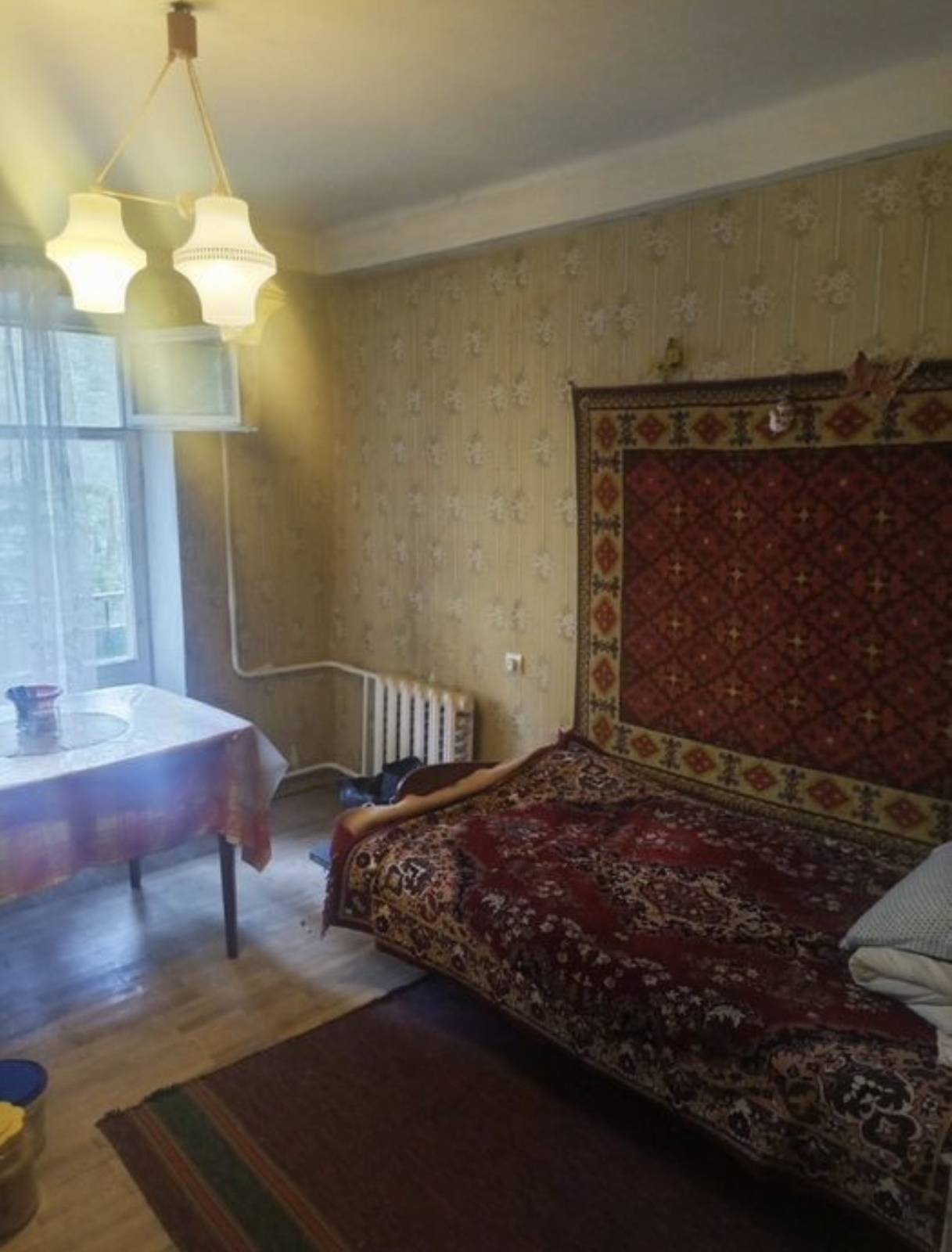 Продаж квартири фото 1 Продаж квартири фото 1