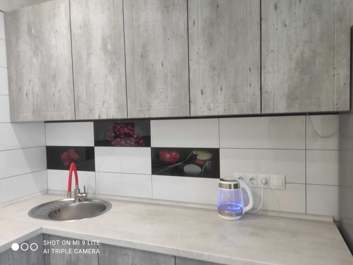 Продаж 1к квартири в ЖК Лебединий фото 1 Продаж 1к квартири в ЖК Лебединий фото 1