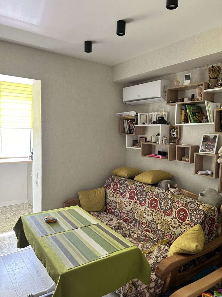 Продаж квартири Поділ фото 1 Продаж квартири Поділ фото 1