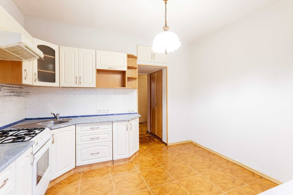 Продається квартира Київ, Печерський, Тютюнника, м. Олімпійська фото 1 Продається квартира Київ, Печерський, Тютюнника, м. Олімпійська фото 1