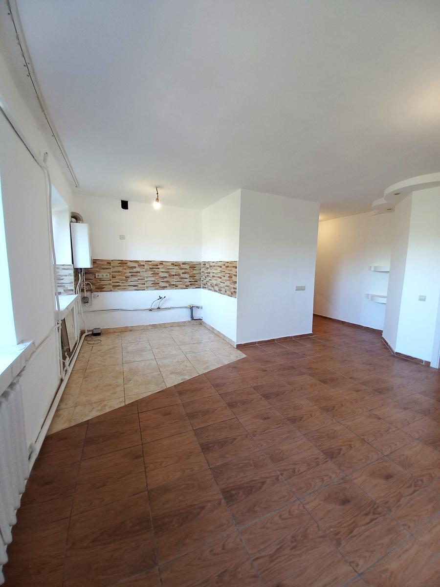 Продається квартира Київська, Бучанський фото 1 Продається квартира Київська, Бучанський фото 1